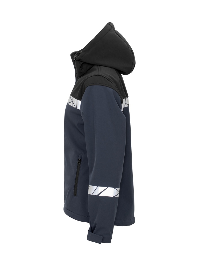 647417-5899_Navy_Black_Left