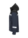 647417-5899_Navy_Black_Left