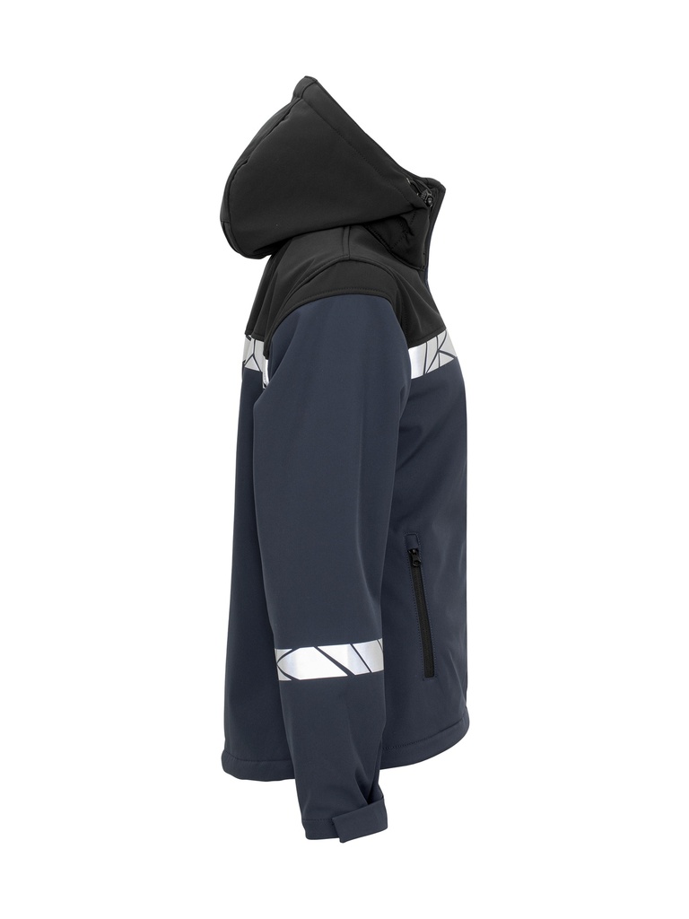 647417-5899_Navy_Black_Right