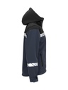 647417-5899_Navy_Black_Right