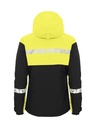 647417-9910_Black_Yellow_Back