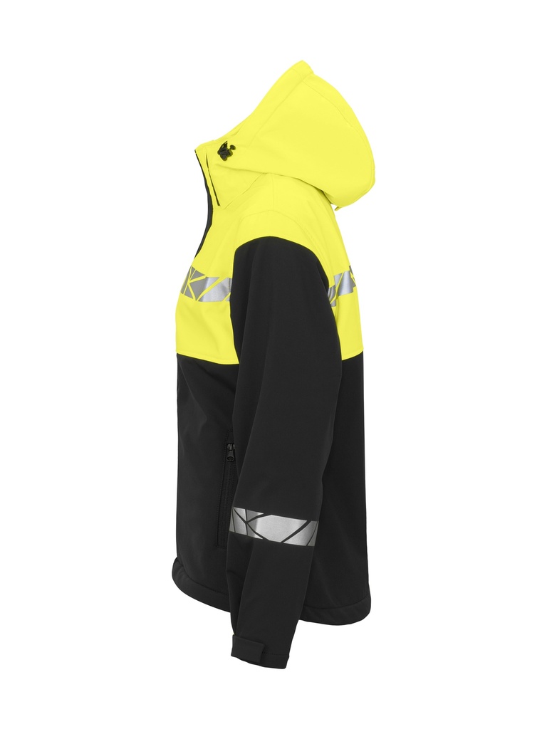 647417-9910_Black_Yellow_Left