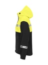 647417-9910_Black_Yellow_Left