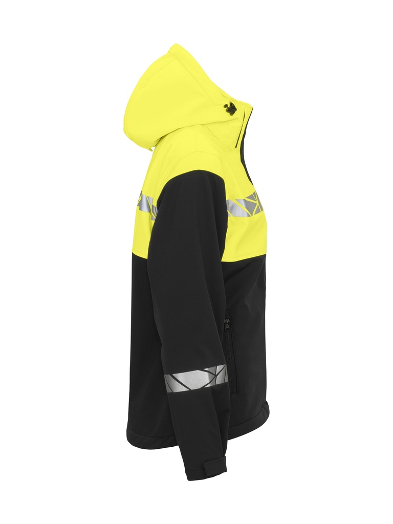 647417-9910_Black_Yellow_Right
