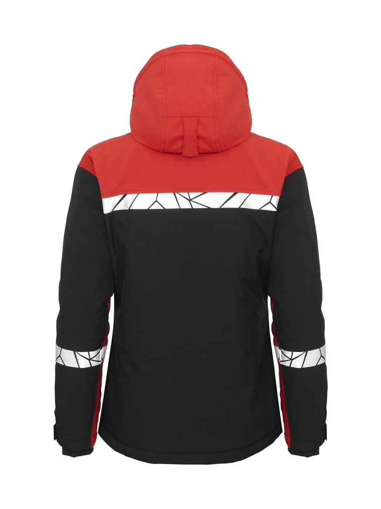 647417-9935_Black_Red_Back