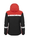 647417-9935_Black_Red_Back