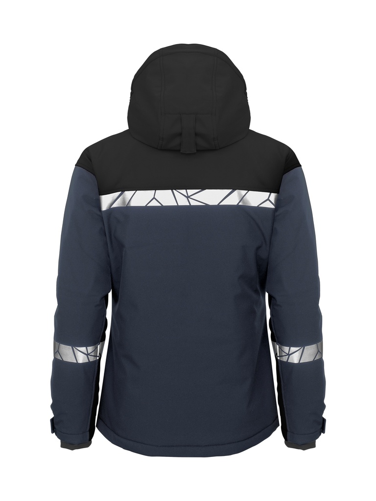647418-5899_Navy_Black_Back