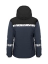647418-5899_Navy_Black_Back