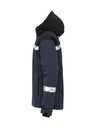 647418-5899_Navy_Black_Left