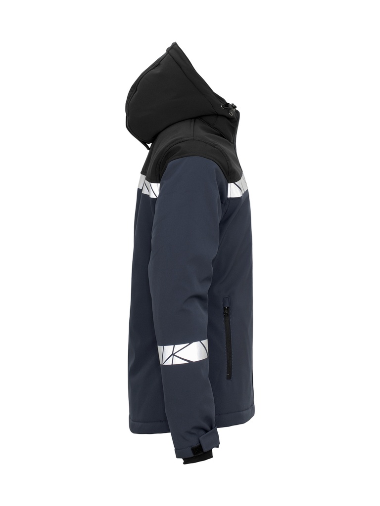 647418-5899_Navy_Black_Right