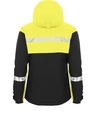 647418-9910_Black_Yellow_Back