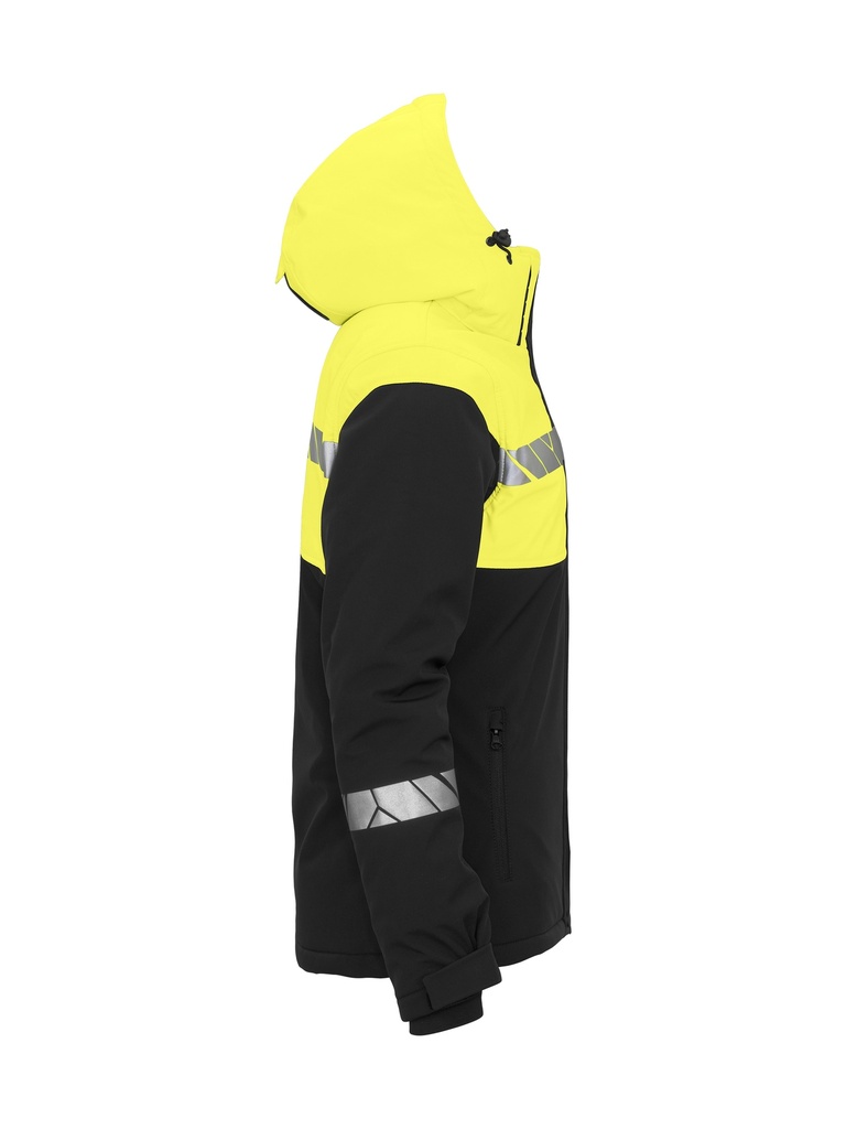 647418-9910_Black_Yellow_Right