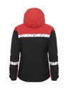 647418-9935_Black_Red_Back