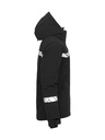 647418-9999_Black_Right