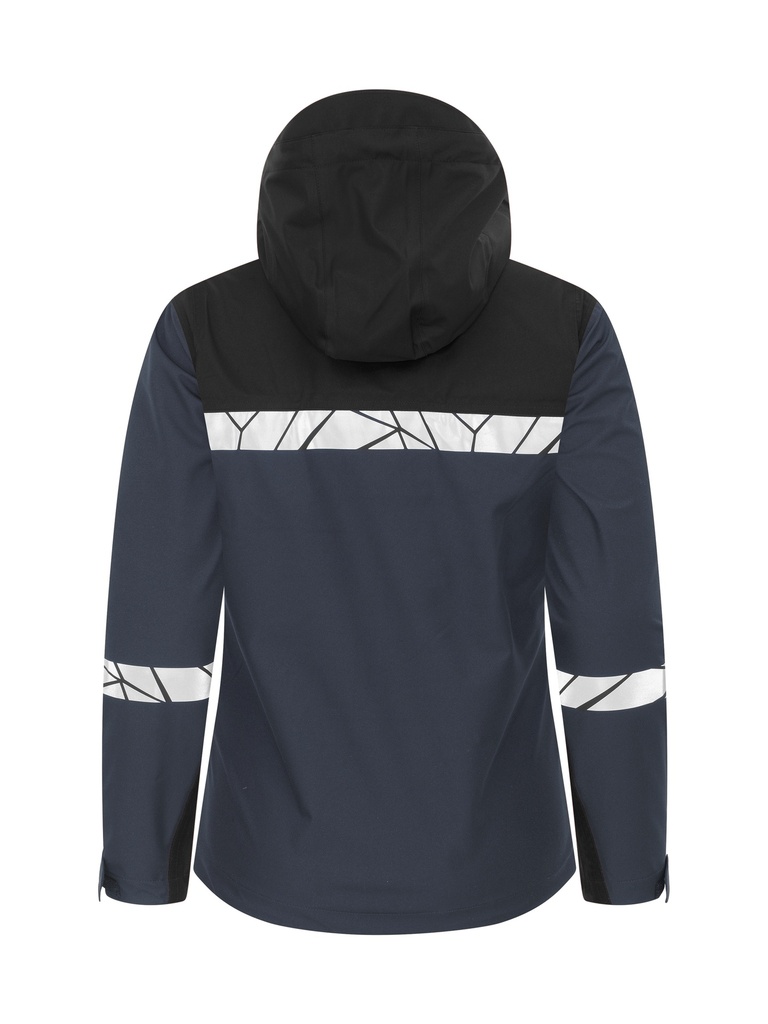 647419-5899_Navy_Black_Back