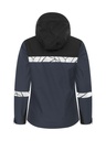 647419-5899_Navy_Black_Back