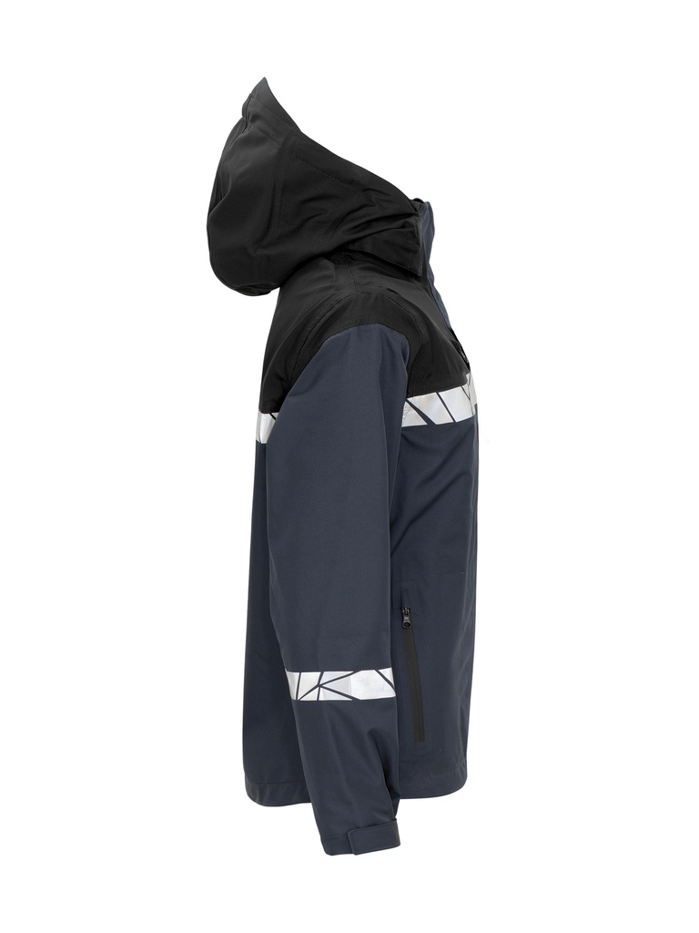 647419-5899_Navy_Black_Right