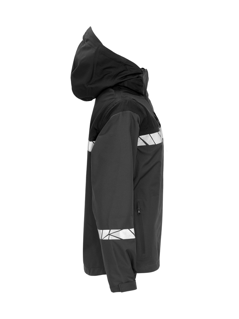 647419-9899_Grey_Black_Right