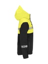 647419-9910_Black_Yellow_Right