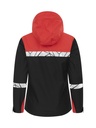 647419-9935_Black_Red_Back