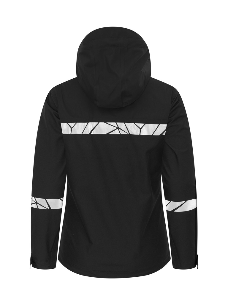 647419-9999_Black_Back