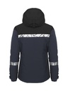 647420-5899_Navy_Black_Back
