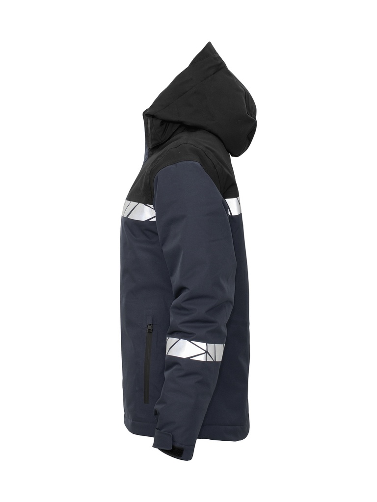 647420-5899_Navy_Black_Left