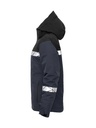 647420-5899_Navy_Black_Left