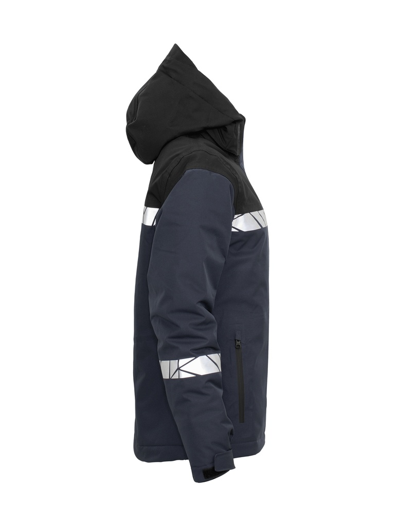 647420-5899_Navy_Black_Right