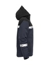 647420-5899_Navy_Black_Right
