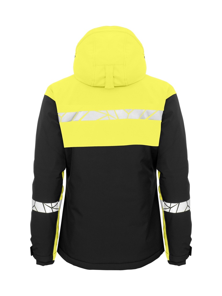 647420-9910_Black_Yellow_Back