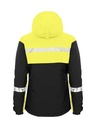 647420-9910_Black_Yellow_Back