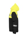 647420-9910_Black_Yellow_Left