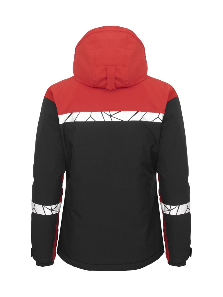 647420-9935_Black_Red_Back