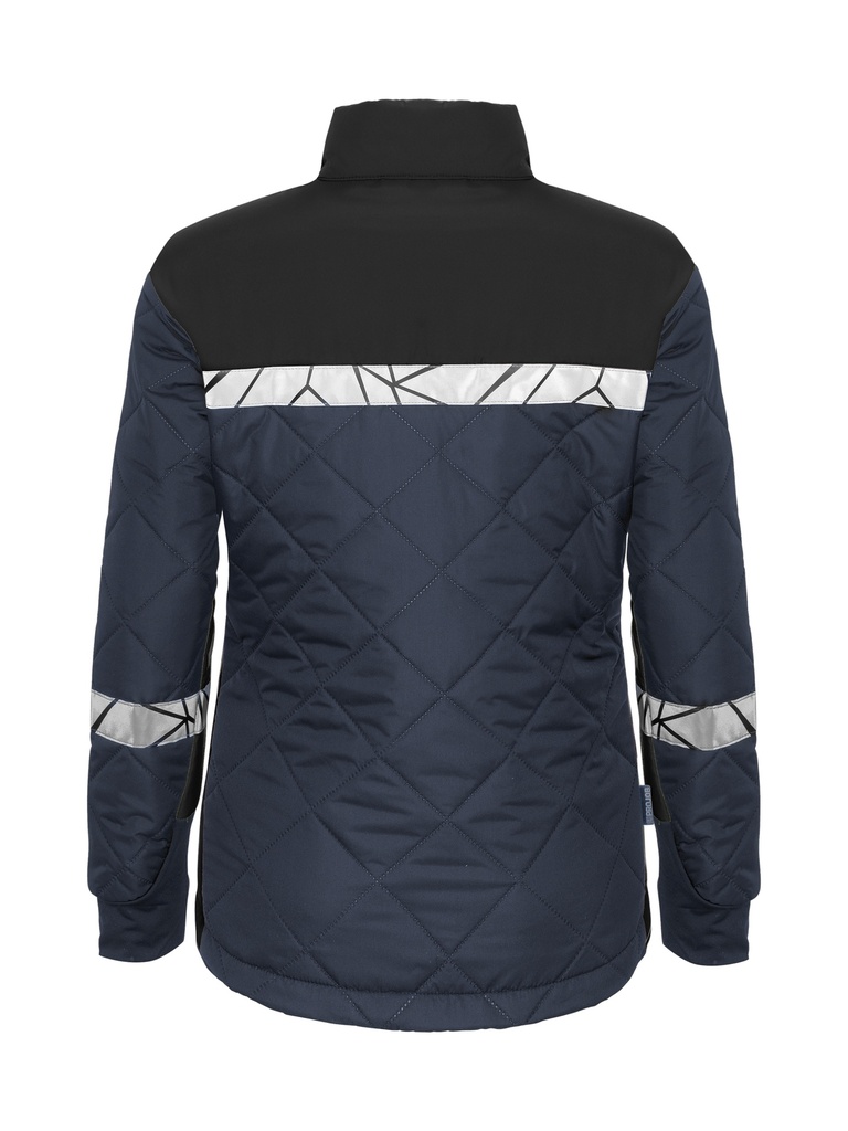 647421-5899_Navy_Black_Back