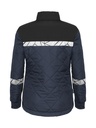 647421-5899_Navy_Black_Back