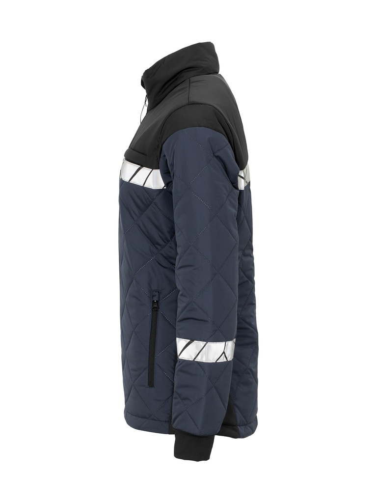 647421-5899_Navy_Black_Left
