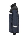 647421-5899_Navy_Black_Left
