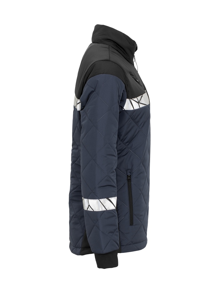 647421-5899_Navy_Black_Right