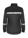 647421-9899_Grey_Black_Back