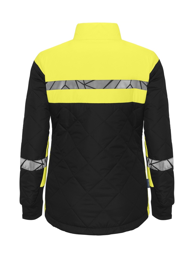 647421-9910_Black_Yellow_Back