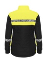 647421-9910_Black_Yellow_Back