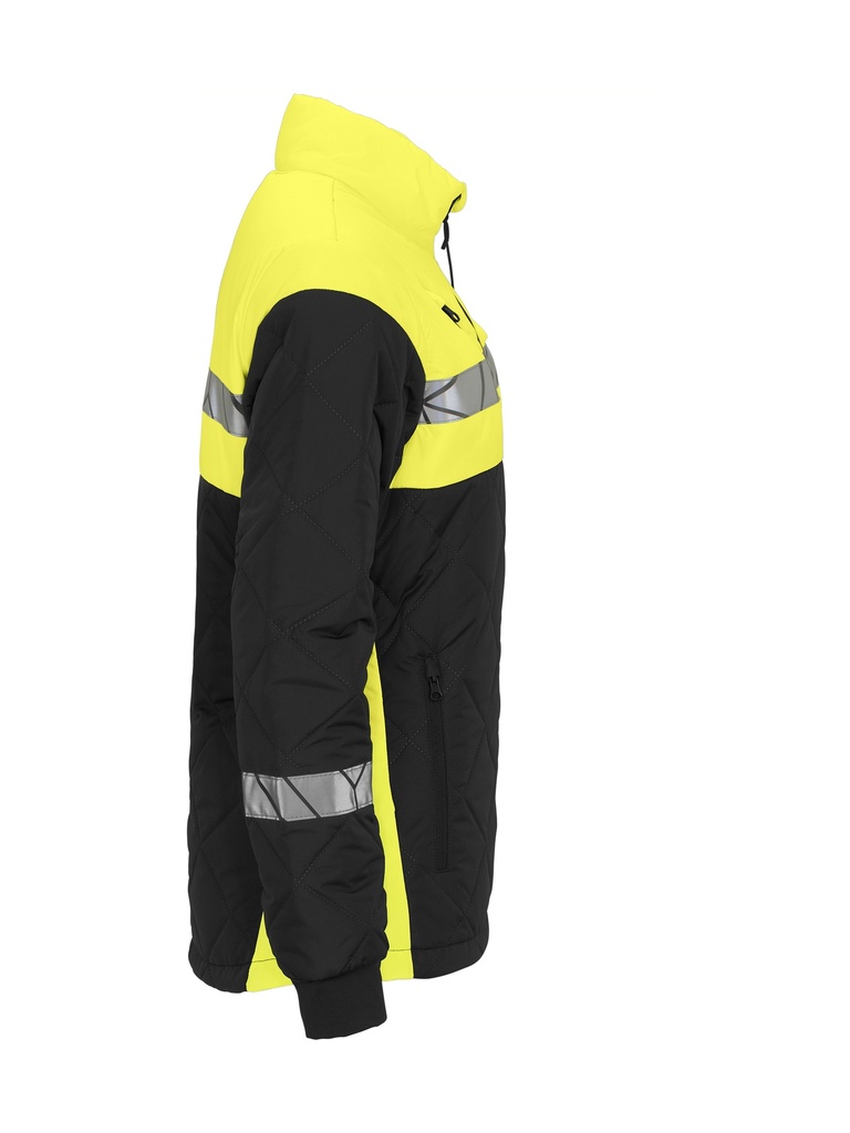 647421-9910_Black_Yellow_Right