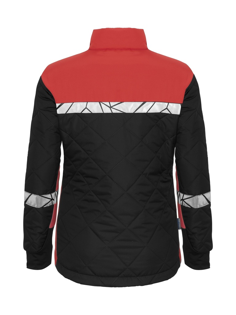 647421-9935_Black_Red_Back