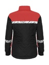 647421-9935_Black_Red_Back