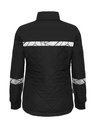 647421-9999_Black_Back