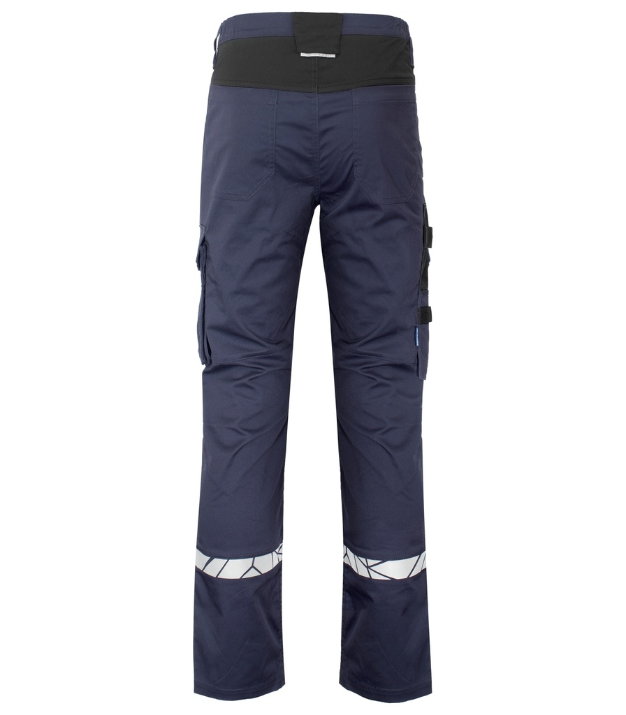 647507-5899_Navy_Black_Back