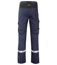 647507-5899_Navy_Black_Back