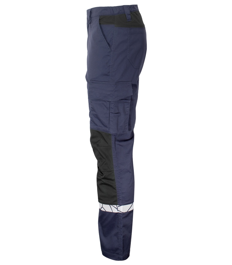 647507-5899_Navy_Black_Left