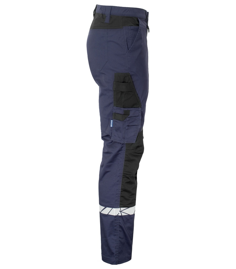 647507-5899_Navy_Black_Right